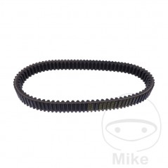 MITSUBOSHI BELT, TRANSMISSION 32.0 X 892 755.02.28
