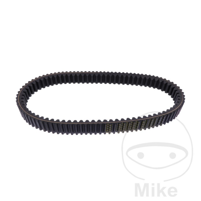 MITSUBOSHI CORREA DE TRANSMISION 32.0 X 892 755.02.28
