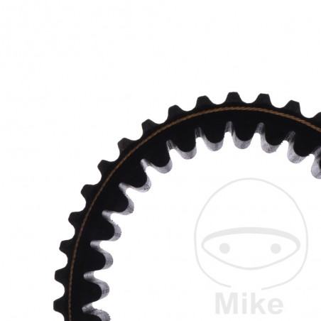 MITSUBOSHI CORREA DE TRANSMISION 32.0 X 892 755.02.28