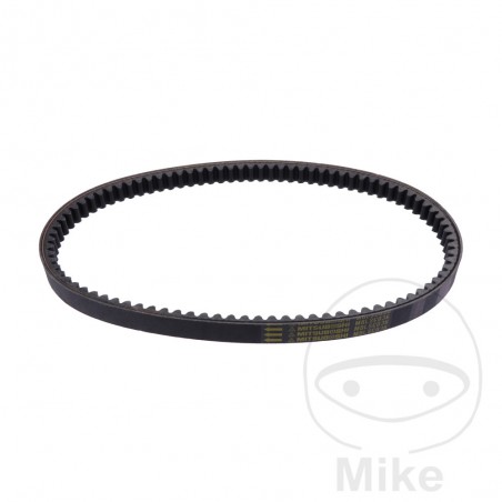 MITSUBOSHI BELT, TRANSMISSION 23.0 X 1006 755.02.29