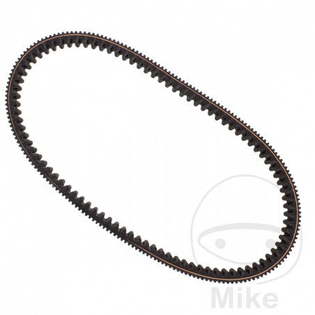 MITSUBOSHI BELT, TRANSMISSION 28.2 X 1036 755.02.31