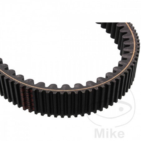 MITSUBOSHI CORREA DE TRANSMISION 28.2 X 1036 755.02.31