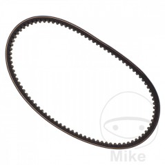 MITSUBOSHI BELT, TRANSMISSION 28.0 X 1262 755.02.32