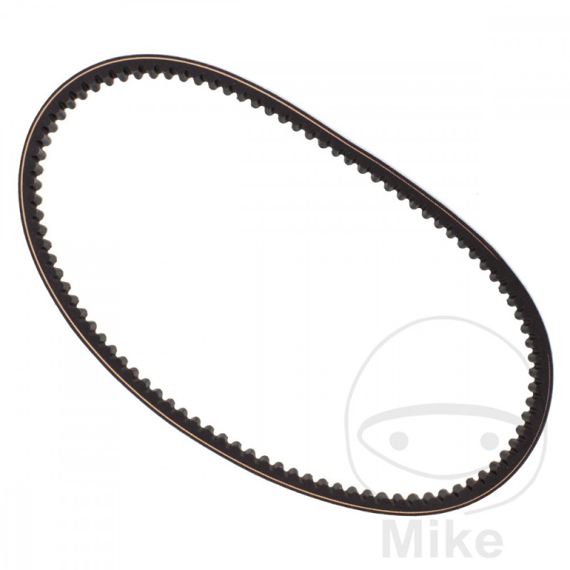 MITSUBOSHI BELT, TRANSMISSION 28.0 X 1262 755.02.32