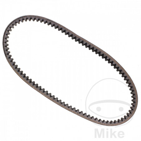 MITSUBOSHI BELT, TRANSMISSION 24.1 X 995 755.02.34