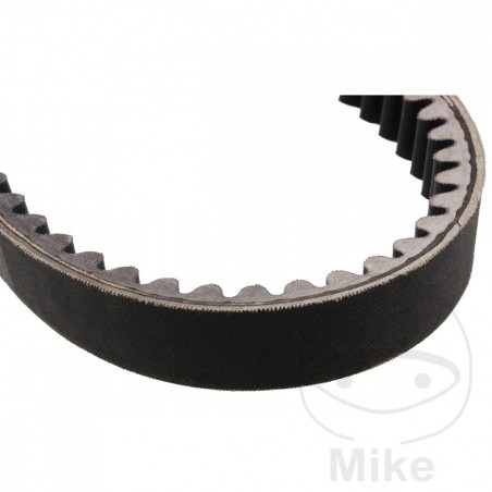 MITSUBOSHI BELT, TRANSMISSION 24.1 X 995 755.02.34