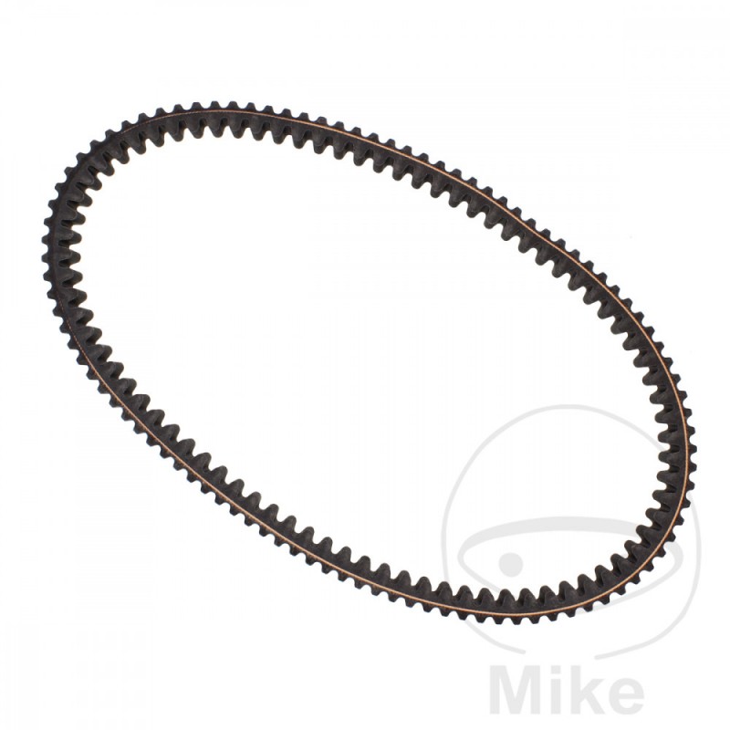 MITSUBOSHI CORREA DE TRANSMISION 24.4 X 947 755.02.35