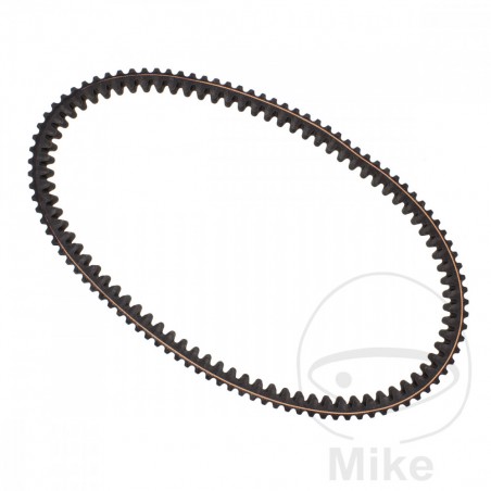 MITSUBOSHI BELT, TRANSMISSION 24.4 X 947 755.02.35