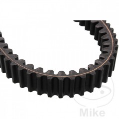 MITSUBOSHI CORREA DE TRANSMISION 24.4 X 947 755.02.35