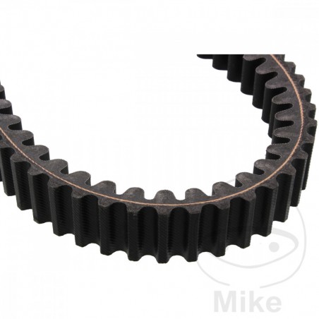 MITSUBOSHI BELT, TRANSMISSION 24.4 X 947 755.02.35