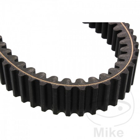 MITSUBOSHI BELT, TRANSMISSION 30.0 X 913 755.02.37