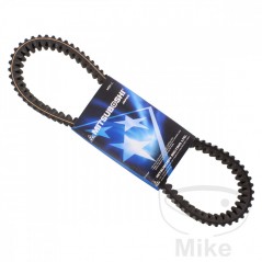 MITSUBOSHI BELT, TRANSMISSION 30.0 X 913 755.02.37
