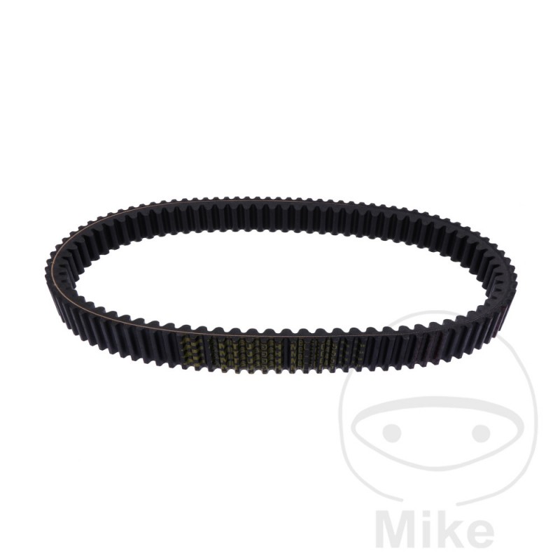 MITSUBOSHI BELT, TRANSMISSION 32.2 X 892 755.02.38
