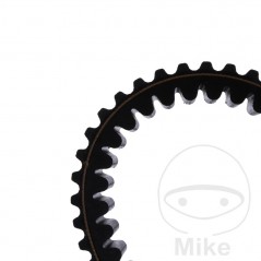 MITSUBOSHI BELT, TRANSMISSION 32.2 X 892 755.02.38