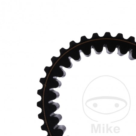 MITSUBOSHI CORREA DE TRANSMISION 32.2 X 892 755.02.38