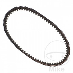 MITSUBOSHI CORREA DE TRANSMISION 22.6 X 835 755.02.40
