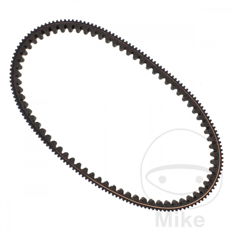 MITSUBOSHI CORREA DE TRANSMISION 22.6 X 835 755.02.40