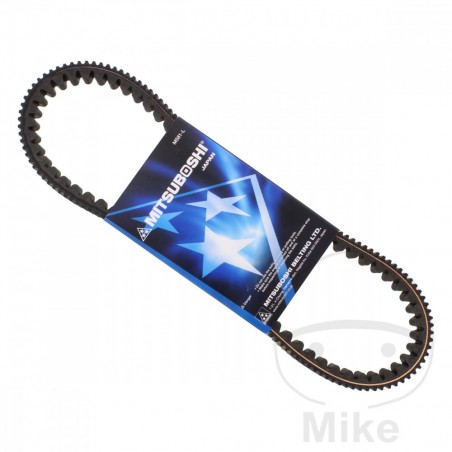 MITSUBOSHI CORREA DE TRANSMISION 22.6 X 835 755.02.40