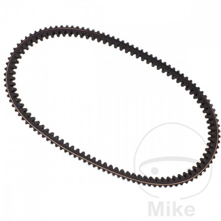 MITSUBOSHI BELT, TRANSMISSION 28.9 X 1036 755.02.43