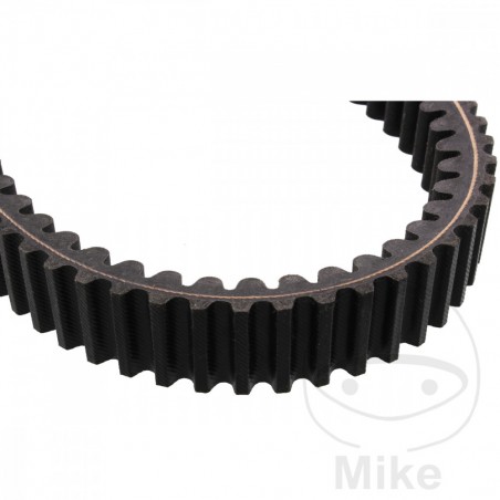 MITSUBOSHI BELT, TRANSMISSION 28.9 X 1036 755.02.43