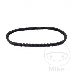MITSUBOSHI BELT, TRANSMISSION 28.0 X 1244 755.02.48