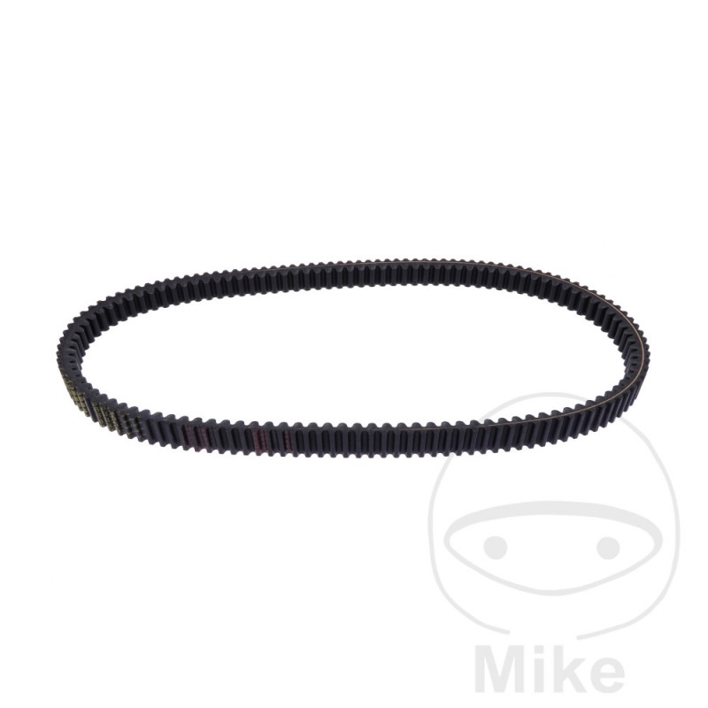 MITSUBOSHI BELT, TRANSMISSION 28.0 X 1244 755.02.48