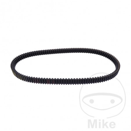 MITSUBOSHI CORREA DE TRANSMISION 28.0 X 1244 755.02.48