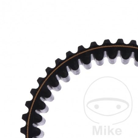 MITSUBOSHI BELT, TRANSMISSION 28.0 X 1244 755.02.48