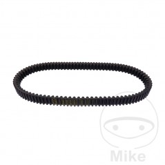 MITSUBOSHI BELT, TRANSMISSION 28.0 X 1008 755.02.49