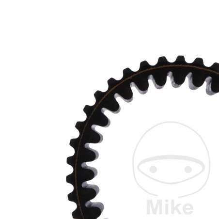 MITSUBOSHI BELT, TRANSMISSION 28.0 X 1008 755.02.49