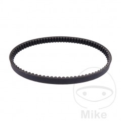 MITSUBOSHI CORREA DE TRANSMISION 22.4 X 847 755.02.51
