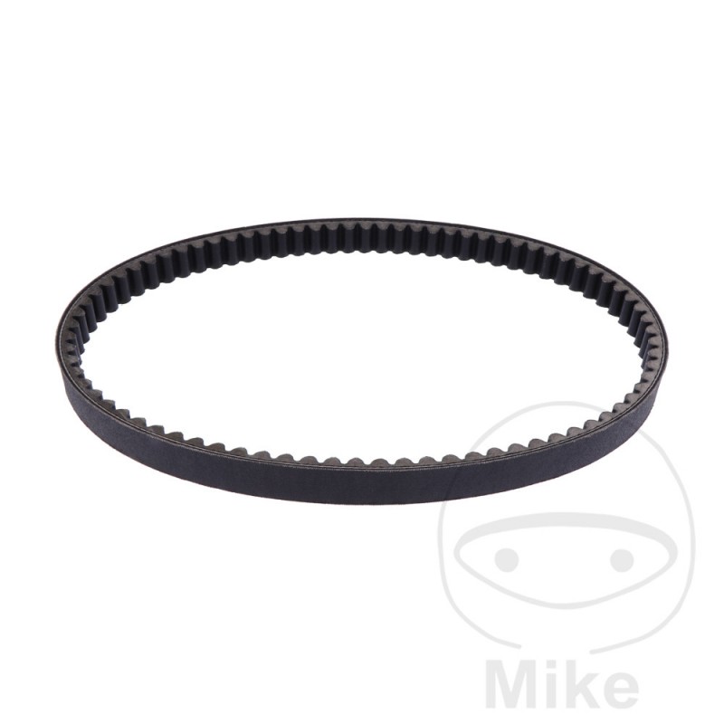 MITSUBOSHI CORREA DE TRANSMISION 22.4 X 847 755.02.51