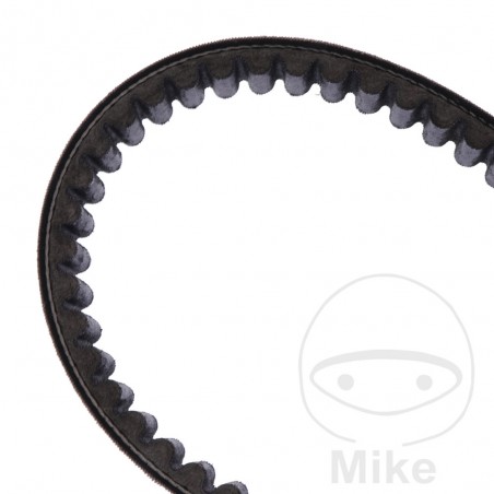 MITSUBOSHI BELT, TRANSMISSION 22.4 X 847 755.02.51