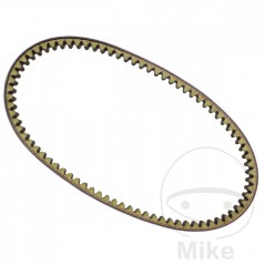 MITSUBOSHI BELT, TRANSMISSION 22.6 X 883 755.02.52