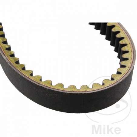 MITSUBOSHI CORREA DE TRANSMISION 22.6 X 883 755.02.52