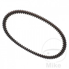 MITSUBOSHI BELT, TRANSMISSION 30.0 X 931 755.02.53