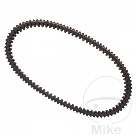 MITSUBOSHI CORREA DE TRANSMISION 30.0 X 931 755.02.53