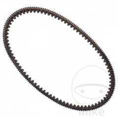MITSUBOSHI CORREA DE TRANSMISION 22.6 X 954 755.02.56