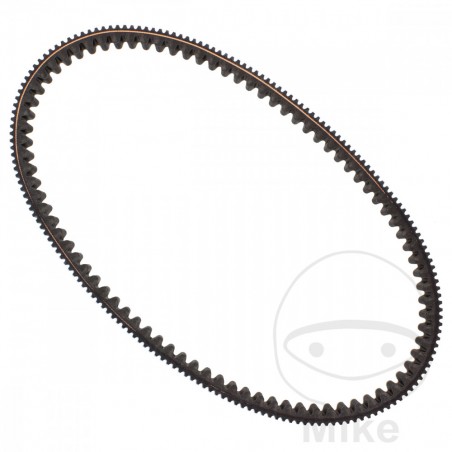 MITSUBOSHI BELT, TRANSMISSION 22.6 X 954 755.02.56