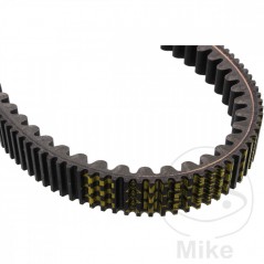 MITSUBOSHI CORREA DE TRANSMISION 22.6 X 954 755.02.56