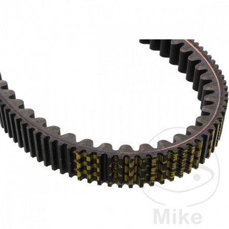 MITSUBOSHI BELT, TRANSMISSION 22.6 X 954 755.02.56