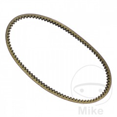 MITSUBOSHI BELT, TRANSMISSION 23.7 X 1001 755.02.59