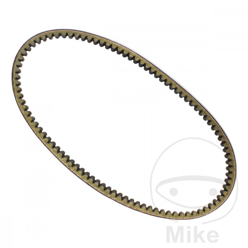 MITSUBOSHI BELT, TRANSMISSION 23.7 X 1001 755.02.59