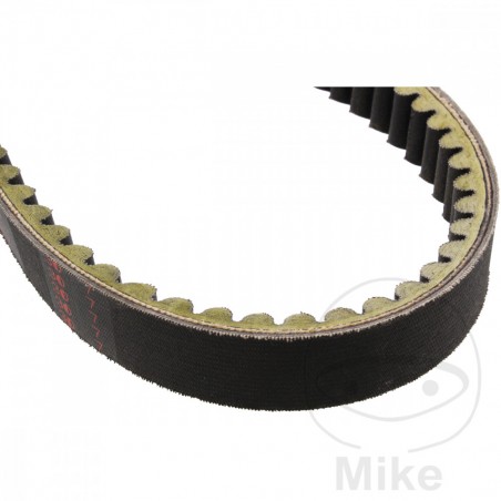 MITSUBOSHI BELT, TRANSMISSION 23.7 X 1001 755.02.59