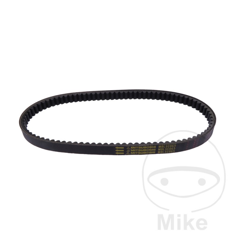 MITSUBOSHI CORREA DE TRANSMISION 22.7 X 937 755.02.61