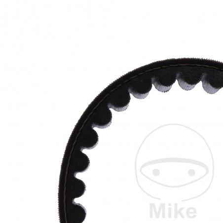 MITSUBOSHI CORREA DE TRANSMISION 22.7 X 937 755.02.61