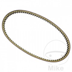 MITSUBOSHI BELT, TRANSMISSION 22.3 X 928 755.02.64
