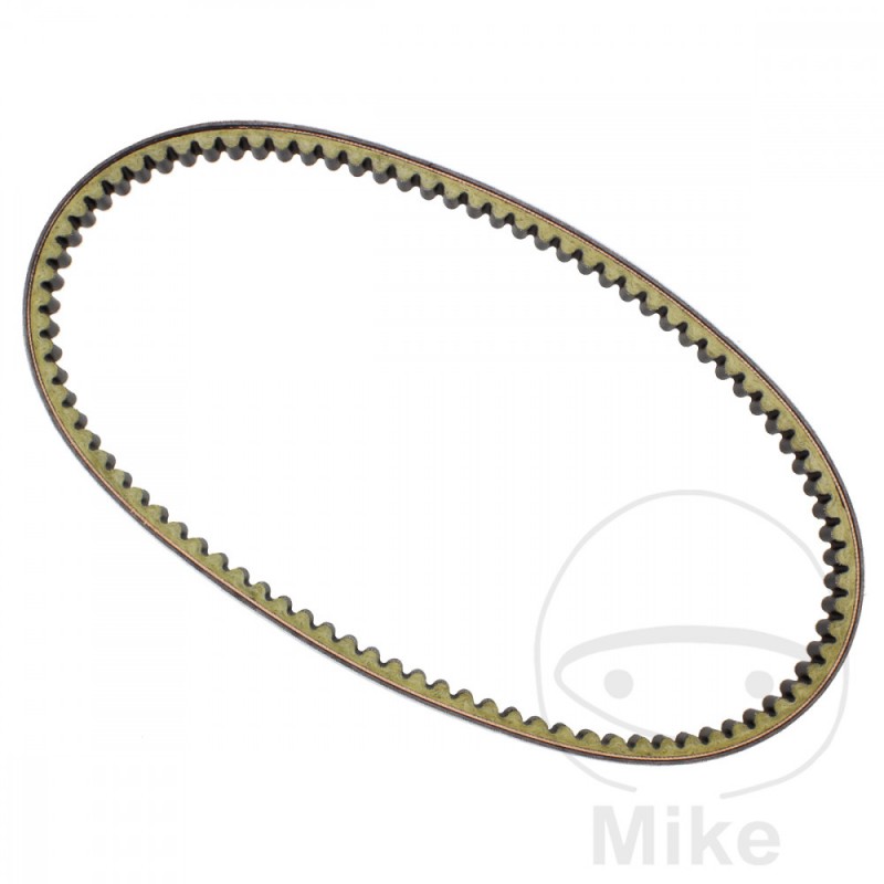 MITSUBOSHI CORREA DE TRANSMISION 22.3 X 928 755.02.64