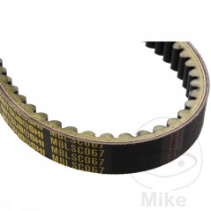 MITSUBOSHI BELT, TRANSMISSION 22.3 X 928 755.02.64