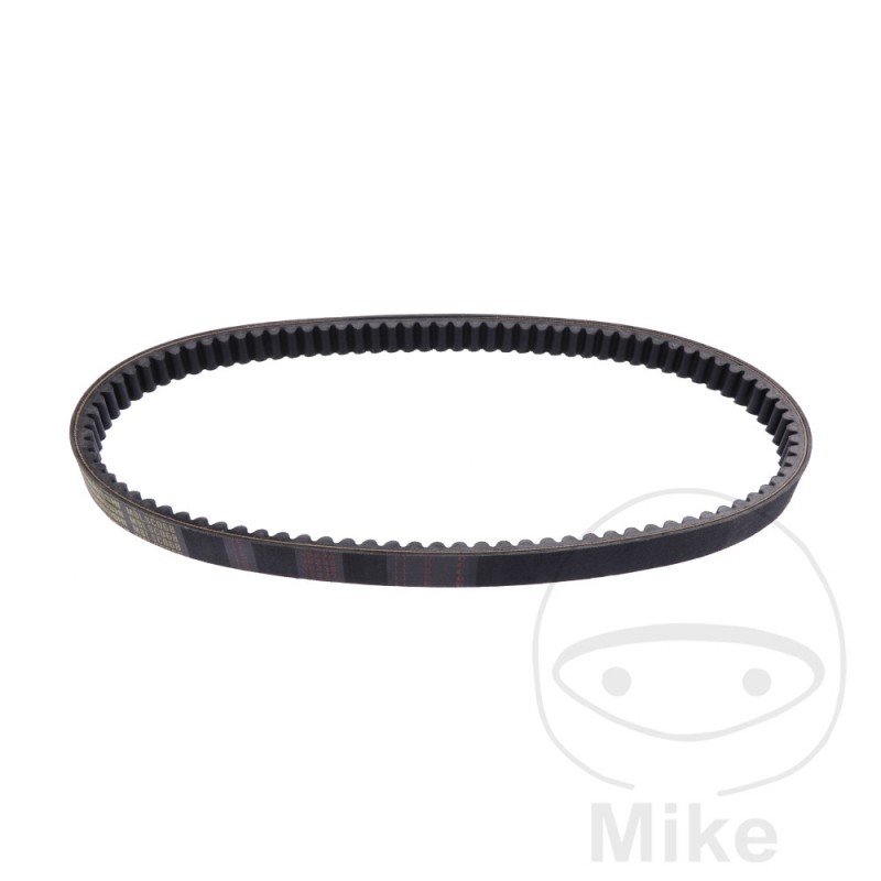 MITSUBOSHI BELT, TRANSMISSION 24.0 X 1002 755.02.65